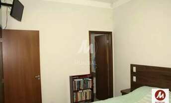 Imagem 6: Casa (térrea na rua) 3 dormitórios/suite