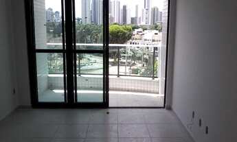 Imagem 3: Poço da Panela, oportunidade!