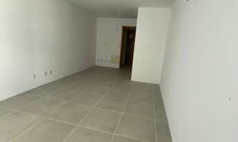 Imagem 4: Centro comercial para aluguel e venda possui 28 metros quadrados em São Francisco - Niteró