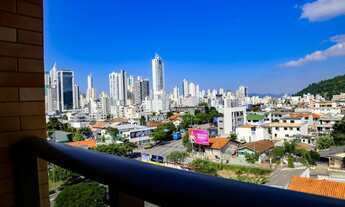 Imagem 7: Apartamento à venda, Nações, Balneario Camboriu, Santa Catarina