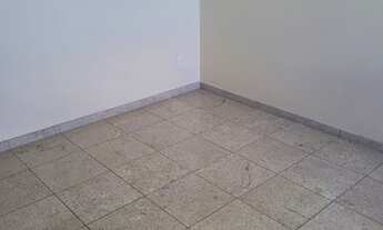 Imagem 2: Venda Apartamento 01 suite, 01 vaga, vista definitiva, Luxemburgo, Belo Horizonte/MG