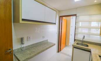 Imagem 5: Maringá - Apartamento - Novo Centro