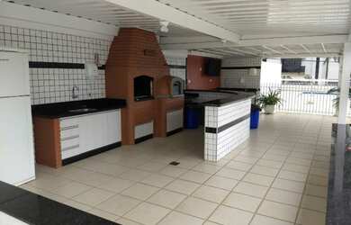 Imagem 6: Lindo apartamento na área central de Ameixa com sol da manhã