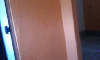 Imagem 4: Apartamentos terreos em Canoas