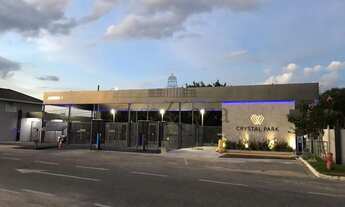 Imagem 2: Casa de condomínio 3 suítes - Jacareí