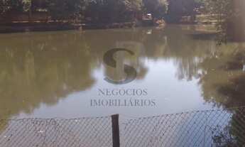 Imagem 4: Terreno - Condomínio Villaggio Capriccio - Louveira