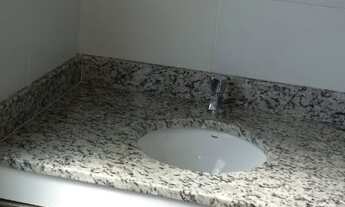 Imagem 6: Apartamento 2/4 - Vila Laura