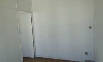 Imagem 7: Sala Comercial com 60 m² para alugar no Bairro República - São Paulo/SP