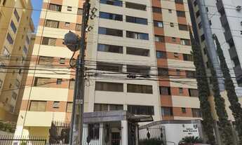 Imagem 4: Residencial Solar Ravena I