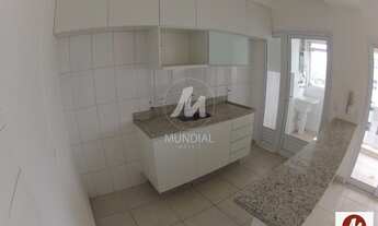 Imagem 7: Apartamento (tipo - padrao) 1 dormitórios/suite, cozinha planejada, portaria 24 horas, ele