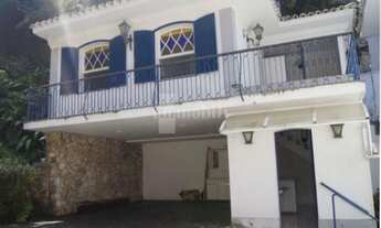 Imagem: CASA PACAEMBU