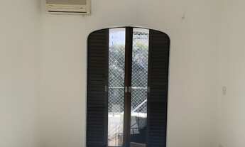 Imagem 4: APARTAMENTO RESIDENCIAL em São Paulo - SP, Jardins