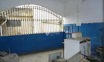 Imagem 6: Casa à venda, 650 m² por R$ 460.000,00 - Rocha - São Gonçalo/RJ