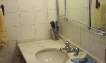 Imagem 6: Apartamento em Copacabana