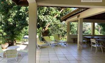 Imagem 6: CHACARA VALINHOS