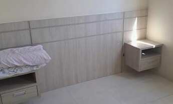 Imagem 7: Apartamento para Venda em Campinas, Loteamento Parque São Martinho, 2 dormitórios, 1 banhe