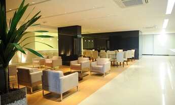 Imagem 7: Sala Comercial Villagio Iguatemi