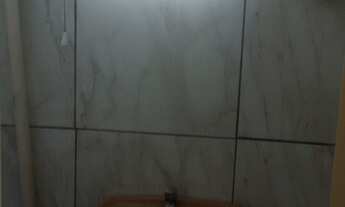 Imagem 6: Aluga se kitnet na rua pires rebelo 938 rio da prata bangu