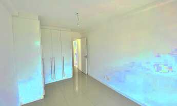 Imagem 7: Vendo linda Cobertura de 4 quartos 4 suites 291m2