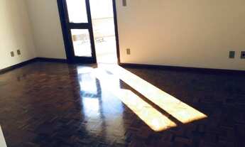 Imagem 3: CAXIAS DO SUL - Padrão - Pio X