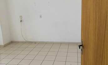 Imagem 5: Apartamento Vila Anchieta