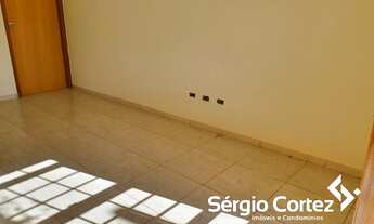 Imagem 6: Casa com 3 quartos - Bairro Residencial Veneza em Londrina