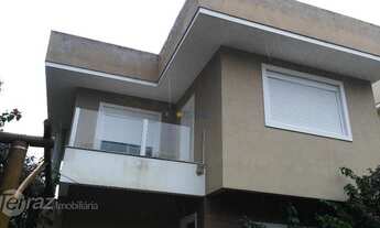 Imagem 2: Casa à venda 3 Quartos, 1 Suite, 2 Vagas, 250M², Pântano Do Sul, Florianópolis - SC