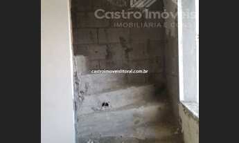 Imagem 6: Caraguatatuba - Casa Padrão - Golfinho