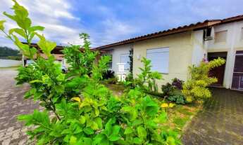 Imagem 2: Casa São João Canoas Ref.:340