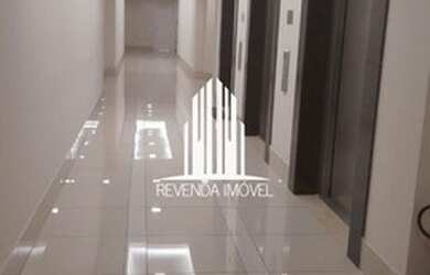 Imagem 7: Sala Comercial na Vila Cordeiro- São Paulo, SP