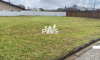 Imagem 4: Terreno em Sorocaba bairro Iporanga