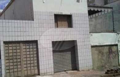 Imagem 2: Campinas - Casa Comercial - Centro