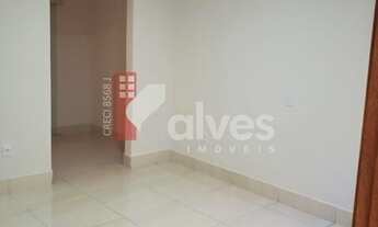 Imagem 7: Casa com 3 quartos, Jardim TV Morena - Campo Grande