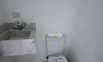 Imagem 6: Casa à venda com 3 Quartos no Butantã 3 suítes, Jardim Bonfiglioli