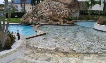 Imagem 7: Apartamento com 2 dormitórios 99,02m² à venda por R$750.000,00 - Itaguá, Ubatuba/SP