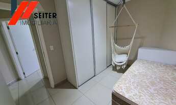 Imagem 7: Apartamento de 3 dormitorios a venda Centro Florianopolis