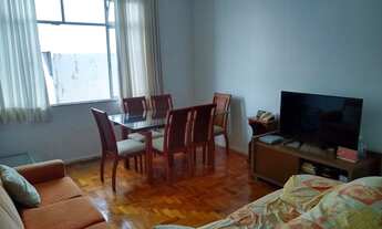 Imagem 4: Apartamento para Venda em Salvador, Pituba, 3 dormitórios, 1 suíte, 3 banheiros, 1 vaga