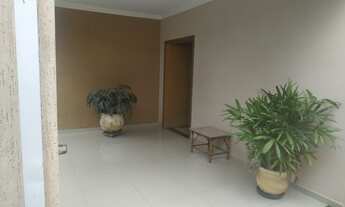 Imagem 7: Sobrado no Bairro Jardim Esplanada II Indaiatuba/SP