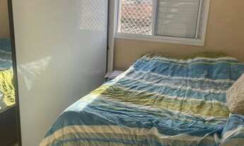 Imagem 7: Lindo apartamento para alugar no Jardim Santa Rosa - Taboão da Serra/SP!