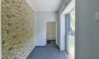 Imagem 3: Porto Alegre - Loja/Salão - Floresta