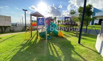 Imagem 5: TERRENO À VENDA NO VIVERE PARC CONDOMÍNIO RESORT EM APUCARANA