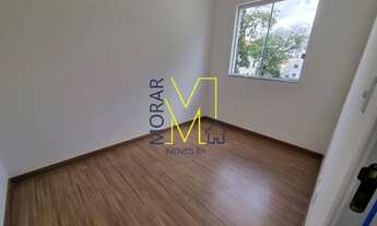 Imagem 7: Apartamento 2 quartos - Santa Amélia em Belo Horizonte/MG