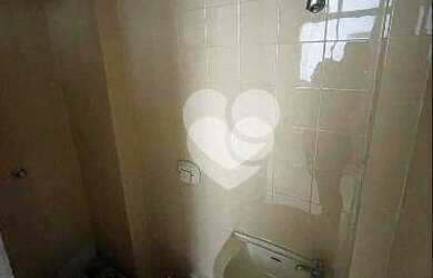 Imagem 7: Cobertura com 3 dormitórios para alugar, 181 m² por R$ 6.000,00/mês - Barra da Tijuca - Ri