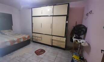 Imagem 6: Casa para Venda em Araras, Jardim Itamaraty, 3 dormitórios, 1 banheiro, 2 vagas