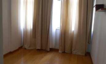 Imagem 5: Apartamento para aluguel com 59 m² com 2 quartos