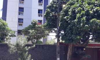 Imagem: Apartamento no Bairro do Parnamirim com