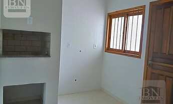 Imagem 5: Casa com 2 dormitórios à venda, 93 m² - Santo Inácio - Santa Cruz do Sul/RS