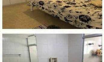 Imagem 2: Apartamento com 3 dormitórios - AP 200315DV