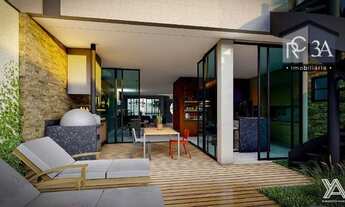 Imagem 6: Sobrado com 3 dormitórios à venda, 200 m² por R$ 1.650.000,00 - Tatuapé - São Paulo/SP