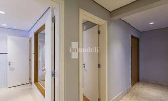 Imagem 6: APARTAMENTO ALTO PADRÃO VILA MADALENA, PRÓXIMO A PRAÇA PÔR DO SOL